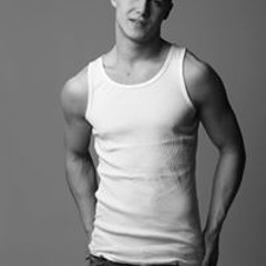 Lars-Erik Varem Wulfsberg