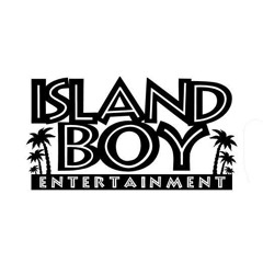 IslandboyEnt