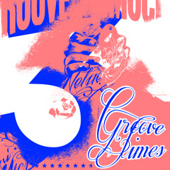 Groove Democracy