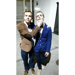 Tellieronelove
