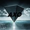 AXO *_*