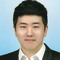 kyumin lee 2