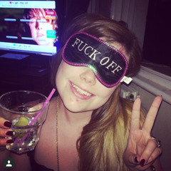 Lucy Helen Avent-Wells