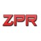 ZPR-Official