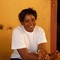 Finda Angeline Tenguiano
