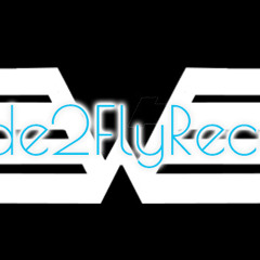 made2flyrecords