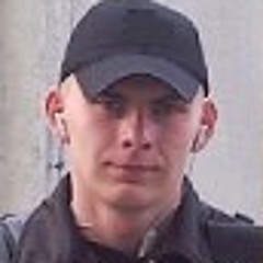 Krystian Ślusarz