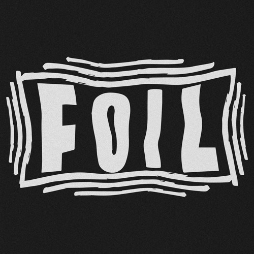 FOIL.’s avatar