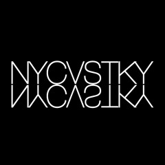 NYCVSTKY