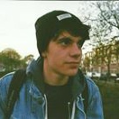 Tim de Maa