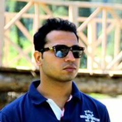 Azhar Khan 62