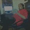 YUNG MONEYMAN