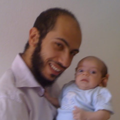 abbassi slim