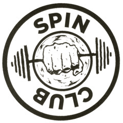 Spin Club