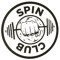 Spin Club