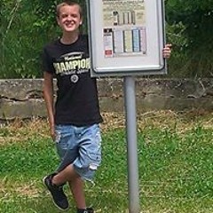 Jan Cucíík Cubera