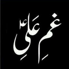 Mir Ahmed Khan Bozdar