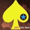 julen_amor