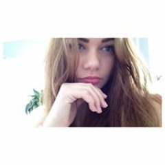 cxvrt