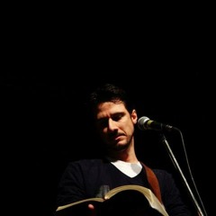 Anderson Dantas (Velinha)