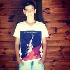 Raz Elhadad