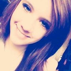 Becci CaprisonnenCuruba