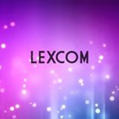 Lexcom Music
