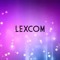 Lexcom Music