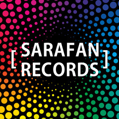 Sarafan Records