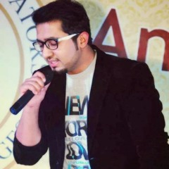 Mohsin Butt 8