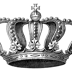 viliukas