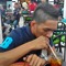 user476304987