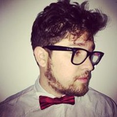 Francisco Xavier Granillo