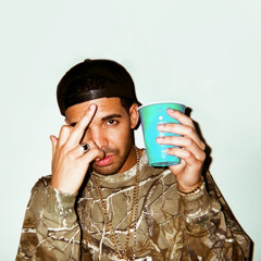 itsDRAKE
