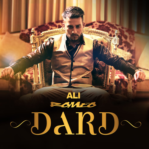 Stream AliRomeo music | Listen to songs, albums, playlists for free on ...