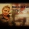 user619867717