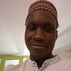 Omar Diouf 4