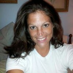 Jennifer Rivera-Nichols