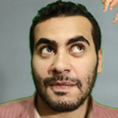 Ahmed Basyouney