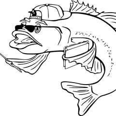 SlowFish