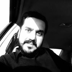 tum bus sath rehna.mp3