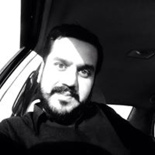 tum bus sath rehna.mp3