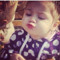 Tasneem Jamous