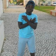 masso bala