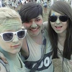 Christopher Lindner 2