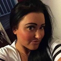 Selina Price 1