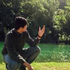 Faraz Ahmed 116