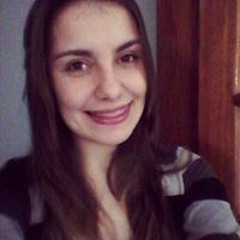 Maria Eduarda Santos 47