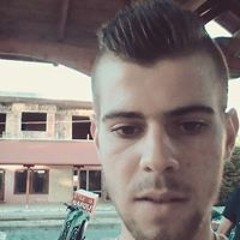 Jordan Papadopoulos 3