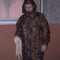 jord199